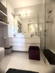 Watten View (D11), Condominium #637809371